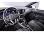 Volkswagen Taigo 1.5 TSI R-Line Business 150pk DSG Automaat, Stoelverwarming, Achteruitrijcamera, Parkeersensoren, Dodehoeksensoren, Matrix LED koplampen, Navigatie, App-connect, Climate control, DAB radio