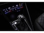Volkswagen Taigo 1.5 TSI R-Line Business 150pk DSG Automaat, Stoelverwarming, Achteruitrijcamera, Parkeersensoren, Dodehoeksensoren, Matrix LED koplampen, Navigatie, App-connect, Climate control, DAB radio