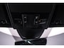 Volkswagen Taigo 1.5 TSI R-Line Business 150pk DSG Automaat, Stoelverwarming, Achteruitrijcamera, Parkeersensoren, Dodehoeksensoren, Matrix LED koplampen, Navigatie, App-connect, Climate control, DAB radio