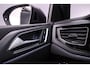 Volkswagen Taigo 1.5 TSI R-Line Business 150pk DSG Automaat, Stoelverwarming, Achteruitrijcamera, Parkeersensoren, Dodehoeksensoren, Matrix LED koplampen, Navigatie, App-connect, Climate control, DAB radio
