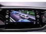 Volkswagen Taigo 1.5 TSI R-Line Business 150pk DSG Automaat, Stoelverwarming, Achteruitrijcamera, Parkeersensoren, Dodehoeksensoren, Matrix LED koplampen, Navigatie, App-connect, Climate control, DAB radio