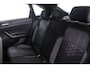 Volkswagen Taigo 1.5 TSI R-Line Business 150pk DSG Automaat, Stoelverwarming, Achteruitrijcamera, Parkeersensoren, Dodehoeksensoren, Matrix LED koplampen, Navigatie, App-connect, Climate control, DAB radio