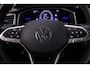 Volkswagen Taigo 1.5 TSI R-Line Business 150pk DSG Automaat, Stoelverwarming, Achteruitrijcamera, Parkeersensoren, Dodehoeksensoren, Matrix LED koplampen, Navigatie, App-connect, Climate control, DAB radio