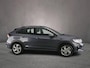 Volkswagen Taigo 1.5 TSI R-Line Business 150pk DSG Automaat, Stoelverwarming, Achteruitrijcamera, Parkeersensoren, Dodehoeksensoren, Matrix LED koplampen, Navigatie, App-connect, Climate control, DAB radio
