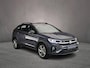 Volkswagen Taigo 1.5 TSI R-Line Business 150pk DSG Automaat, Stoelverwarming, Achteruitrijcamera, Parkeersensoren, Dodehoeksensoren, Matrix LED koplampen, Navigatie, App-connect, Climate control, DAB radio