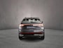 Volkswagen Taigo 1.5 TSI R-Line Business 150pk DSG Automaat, Stoelverwarming, Achteruitrijcamera, Parkeersensoren, Dodehoeksensoren, Matrix LED koplampen, Navigatie, App-connect, Climate control, DAB radio