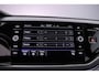 Volkswagen Taigo 1.5 TSI R-Line Business 150pk DSG Automaat, Stoelverwarming, Achteruitrijcamera, Parkeersensoren, Dodehoeksensoren, Matrix LED koplampen, Navigatie, App-connect, Climate control, DAB radio