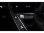 Volkswagen Taigo 1.5 TSI R-Line Business 150pk DSG Automaat, Stoelverwarming, Achteruitrijcamera, Parkeersensoren, Dodehoeksensoren, Matrix LED koplampen, Navigatie, App-connect, Climate control, DAB radio
