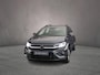 Volkswagen Taigo 1.5 TSI R-Line Business 150pk DSG Automaat, Stoelverwarming, Achteruitrijcamera, Parkeersensoren, Dodehoeksensoren, Matrix LED koplampen, Navigatie, App-connect, Climate control, DAB radio
