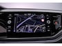 Volkswagen Taigo 1.5 TSI R-Line Business 150pk DSG Automaat, Stoelverwarming, Achteruitrijcamera, Parkeersensoren, Dodehoeksensoren, Matrix LED koplampen, Navigatie, App-connect, Climate control, DAB radio