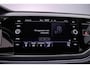Volkswagen Taigo 1.5 TSI R-Line Business 150pk DSG Automaat, Stoelverwarming, Achteruitrijcamera, Parkeersensoren, Dodehoeksensoren, Matrix LED koplampen, Navigatie, App-connect, Climate control, DAB radio
