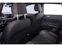 Volkswagen Taigo 1.5 TSI R-Line Business 150pk DSG Automaat, Stoelverwarming, Achteruitrijcamera, Parkeersensoren, Dodehoeksensoren, Matrix LED koplampen, Navigatie, App-connect, Climate control, DAB radio