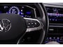 Volkswagen Taigo 1.5 TSI R-Line Business 150pk DSG Automaat, Stoelverwarming, Achteruitrijcamera, Parkeersensoren, Dodehoeksensoren, Matrix LED koplampen, Navigatie, App-connect, Climate control, DAB radio