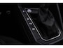 Volkswagen Taigo 1.5 TSI R-Line Business 150pk DSG Automaat, Stoelverwarming, Achteruitrijcamera, Parkeersensoren, Dodehoeksensoren, Matrix LED koplampen, Navigatie, App-connect, Climate control, DAB radio