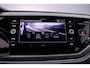 Volkswagen Taigo 1.5 TSI R-Line Business 150pk DSG Automaat, Stoelverwarming, Achteruitrijcamera, Parkeersensoren, Dodehoeksensoren, Matrix LED koplampen, Navigatie, App-connect, Climate control, DAB radio