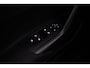 Volkswagen Taigo 1.5 TSI R-Line Business 150pk DSG Automaat, Stoelverwarming, Achteruitrijcamera, Parkeersensoren, Dodehoeksensoren, Matrix LED koplampen, Navigatie, App-connect, Climate control, DAB radio