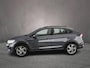 Volkswagen Taigo 1.5 TSI R-Line Business 150pk DSG Automaat, Stoelverwarming, Achteruitrijcamera, Parkeersensoren, Dodehoeksensoren, Matrix LED koplampen, Navigatie, App-connect, Climate control, DAB radio
