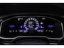 Volkswagen Taigo 1.5 TSI R-Line Business 150pk DSG Automaat, Stoelverwarming, Achteruitrijcamera, Parkeersensoren, Dodehoeksensoren, Matrix LED koplampen, Navigatie, App-connect, Climate control, DAB radio