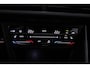 Volkswagen Taigo 1.5 TSI R-Line Business 150pk DSG Automaat, Stoelverwarming, Achteruitrijcamera, Parkeersensoren, Dodehoeksensoren, Matrix LED koplampen, Navigatie, App-connect, Climate control, DAB radio