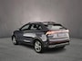 Volkswagen Taigo 1.5 TSI R-Line Business 150pk DSG Automaat, Stoelverwarming, Achteruitrijcamera, Parkeersensoren, Dodehoeksensoren, Matrix LED koplampen, Navigatie, App-connect, Climate control, DAB radio