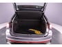 Volkswagen Taigo 1.5 TSI R-Line Business 150pk DSG Automaat, Stoelverwarming, Achteruitrijcamera, Parkeersensoren, Dodehoeksensoren, Matrix LED koplampen, Navigatie, App-connect, Climate control, DAB radio