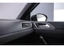 Volkswagen Taigo 1.5 TSI R-Line Business 150pk DSG Automaat, Stoelverwarming, Achteruitrijcamera, Parkeersensoren, Dodehoeksensoren, Matrix LED koplampen, Navigatie, App-connect, Climate control, DAB radio