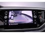 Volkswagen Taigo 1.5 TSI R-Line Business 150pk DSG Automaat, Stoelverwarming, Achteruitrijcamera, Parkeersensoren, Dodehoeksensoren, Matrix LED koplampen, Navigatie, App-connect, Climate control, DAB radio