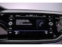 Volkswagen Taigo 1.5 TSI R-Line Business 150pk DSG Automaat, Stoelverwarming, Achteruitrijcamera, Parkeersensoren, Dodehoeksensoren, Matrix LED koplampen, Navigatie, App-connect, Climate control, DAB radio
