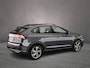 Volkswagen Taigo 1.5 TSI R-Line Business 150pk DSG Automaat, Stoelverwarming, Achteruitrijcamera, Parkeersensoren, Dodehoeksensoren, Matrix LED koplampen, Navigatie, App-connect, Climate control, DAB radio