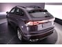 Volkswagen Taigo 1.5 TSI R-Line Business 150pk DSG Automaat, Stoelverwarming, Achteruitrijcamera, Parkeersensoren, Dodehoeksensoren, Matrix LED koplampen, Navigatie, App-connect, Climate control, DAB radio