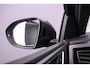 Volkswagen Taigo 1.5 TSI R-Line Business 150pk DSG Automaat, Stoelverwarming, Achteruitrijcamera, Parkeersensoren, Dodehoeksensoren, Matrix LED koplampen, Navigatie, App-connect, Climate control, DAB radio