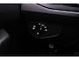 Volkswagen Taigo 1.5 TSI R-Line Business 150pk DSG Automaat, Stoelverwarming, Achteruitrijcamera, Parkeersensoren, Dodehoeksensoren, Matrix LED koplampen, Navigatie, App-connect, Climate control, DAB radio