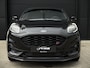 Ford Puma 1.5 EcoBoost ST-X, 200 PK, Full option, Performance Pack, Pano