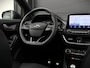 Ford Puma 1.5 EcoBoost ST-X, 200 PK, Full option, Performance Pack, Pano