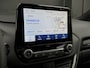 Ford Puma 1.5 EcoBoost ST-X, 200 PK, Full option, Performance Pack, Pano