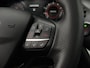 Ford Puma 1.5 EcoBoost ST-X, 200 PK, Full option, Performance Pack, Pano