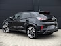 Ford Puma 1.5 EcoBoost ST-X, 200 PK, Full option, Performance Pack, Pano