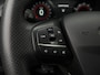 Ford Puma 1.5 EcoBoost ST-X, 200 PK, Full option, Performance Pack, Pano