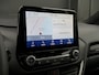 Ford Puma 1.5 EcoBoost ST-X, 200 PK, Full option, Performance Pack, Pano