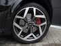 Ford Puma 1.5 EcoBoost ST-X, 200 PK, Full option, Performance Pack, Pano