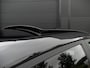 Ford Puma 1.5 EcoBoost ST-X, 200 PK, Full option, Performance Pack, Pano