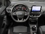 Ford Puma 1.5 EcoBoost ST-X, 200 PK, Full option, Performance Pack, Pano