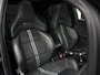 Ford Puma 1.5 EcoBoost ST-X, 200 PK, Full option, Performance Pack, Pano
