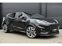 Ford Puma 1.5 EcoBoost ST-X, 200 PK, Full option, Performance Pack, Pano