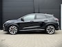 Ford Puma 1.5 EcoBoost ST-X, 200 PK, Full option, Performance Pack, Pano