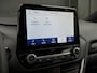 Ford Puma 1.5 EcoBoost ST-X, 200 PK, Full option, Performance Pack, Pano