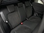 Ford Puma 1.5 EcoBoost ST-X, 200 PK, Full option, Performance Pack, Pano