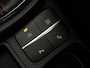 Ford Puma 1.5 EcoBoost ST-X, 200 PK, Full option, Performance Pack, Pano