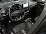Ford Puma 1.5 EcoBoost ST-X, 200 PK, Full option, Performance Pack, Pano