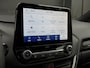 Ford Puma 1.5 EcoBoost ST-X, 200 PK, Full option, Performance Pack, Pano